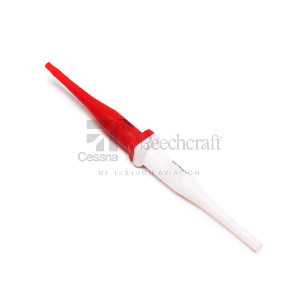 M15570-20|EXTRACTOR