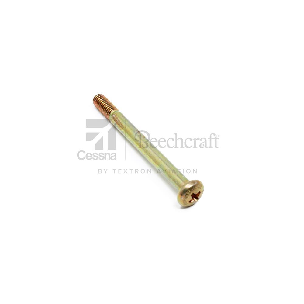 MS27039-1-32|SCREW, MACHINE