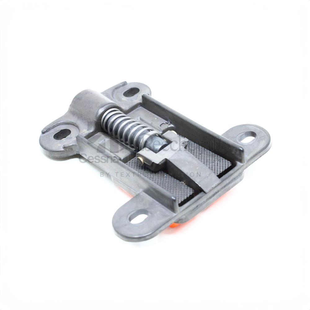 91131-1|PIN LATCH