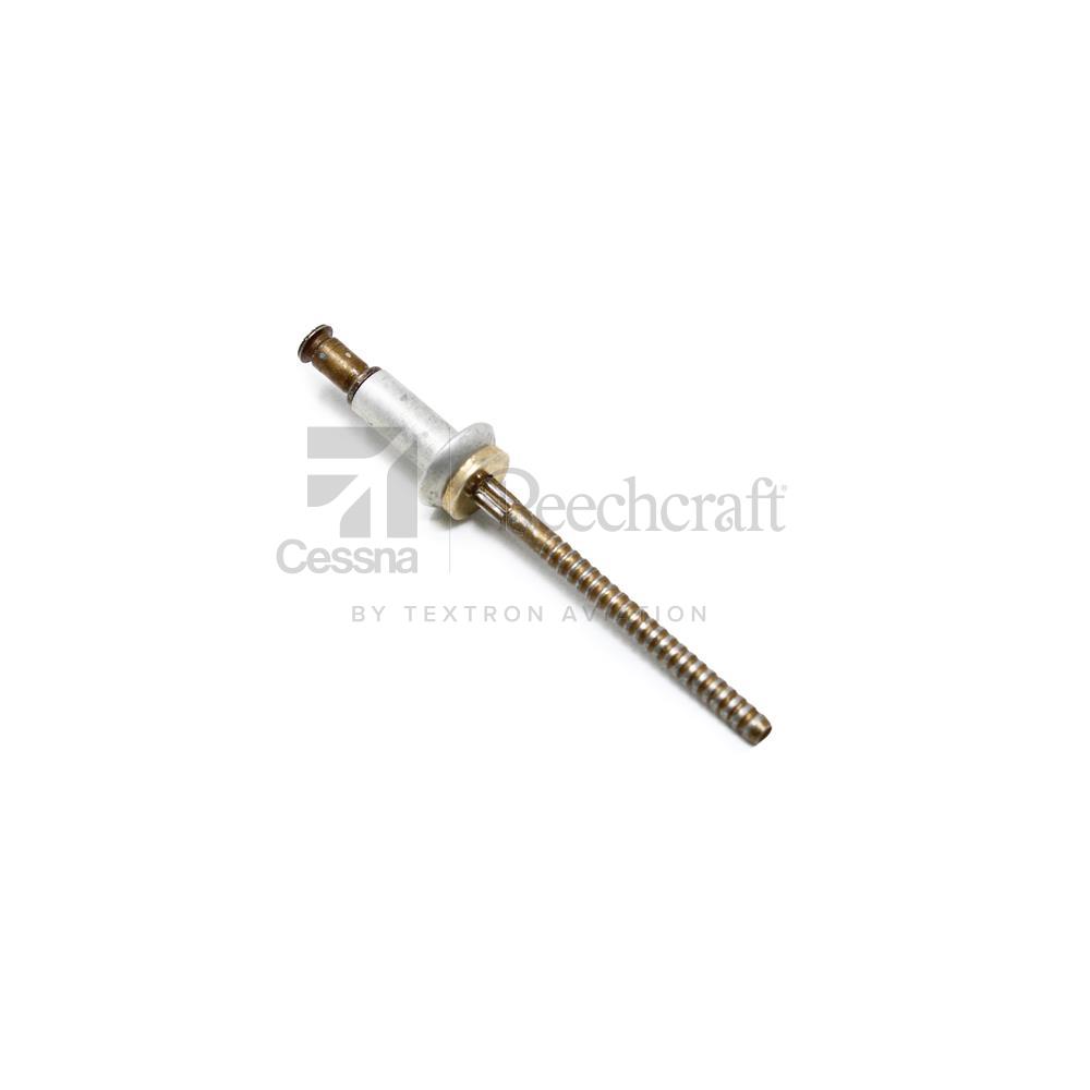 S2906-4-3|RIVET