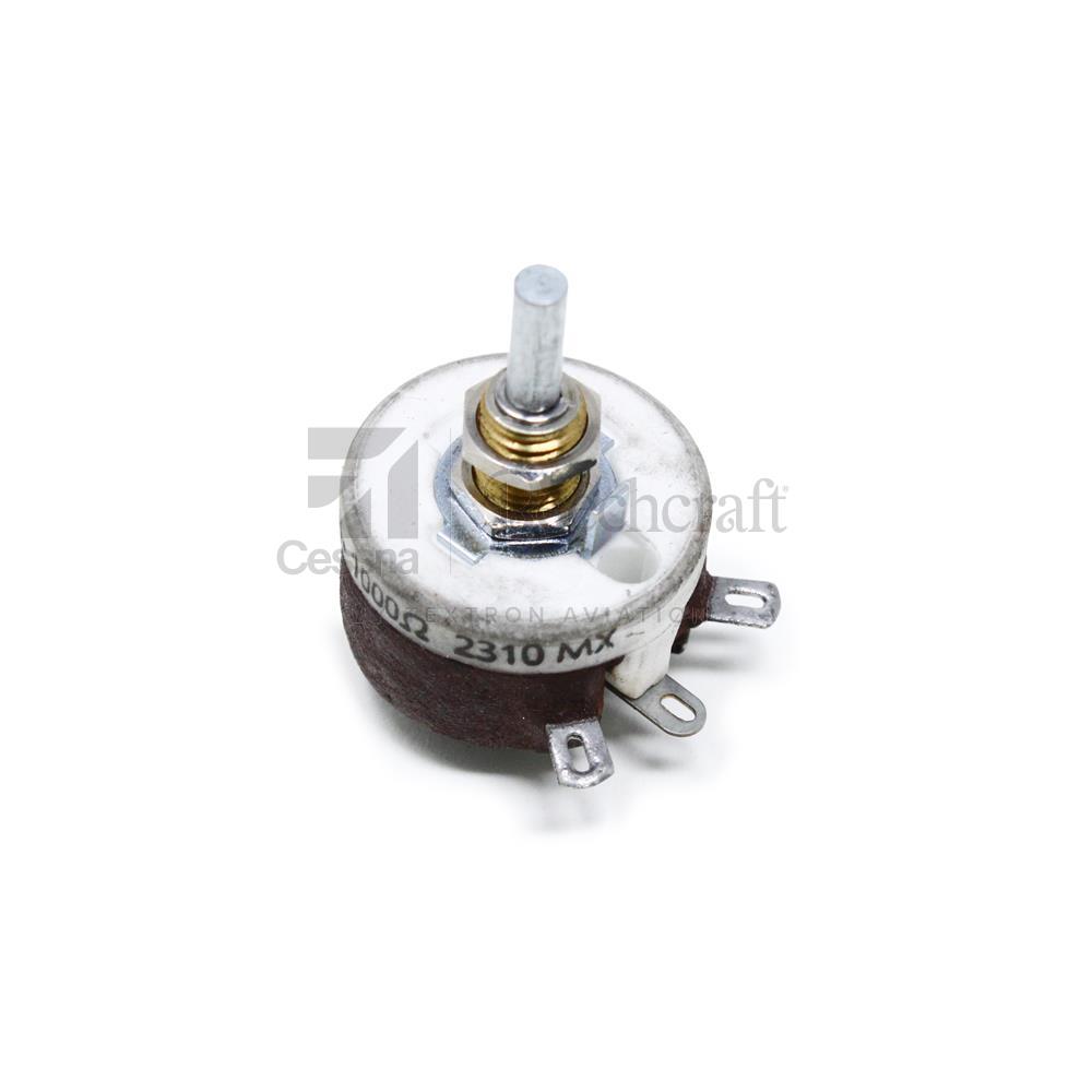 S3495-1K|RHEOSTAT