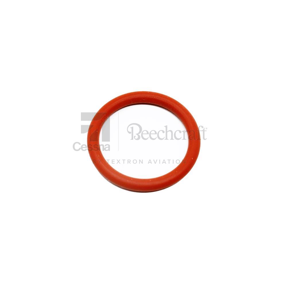 2-214S469-40|O-RING