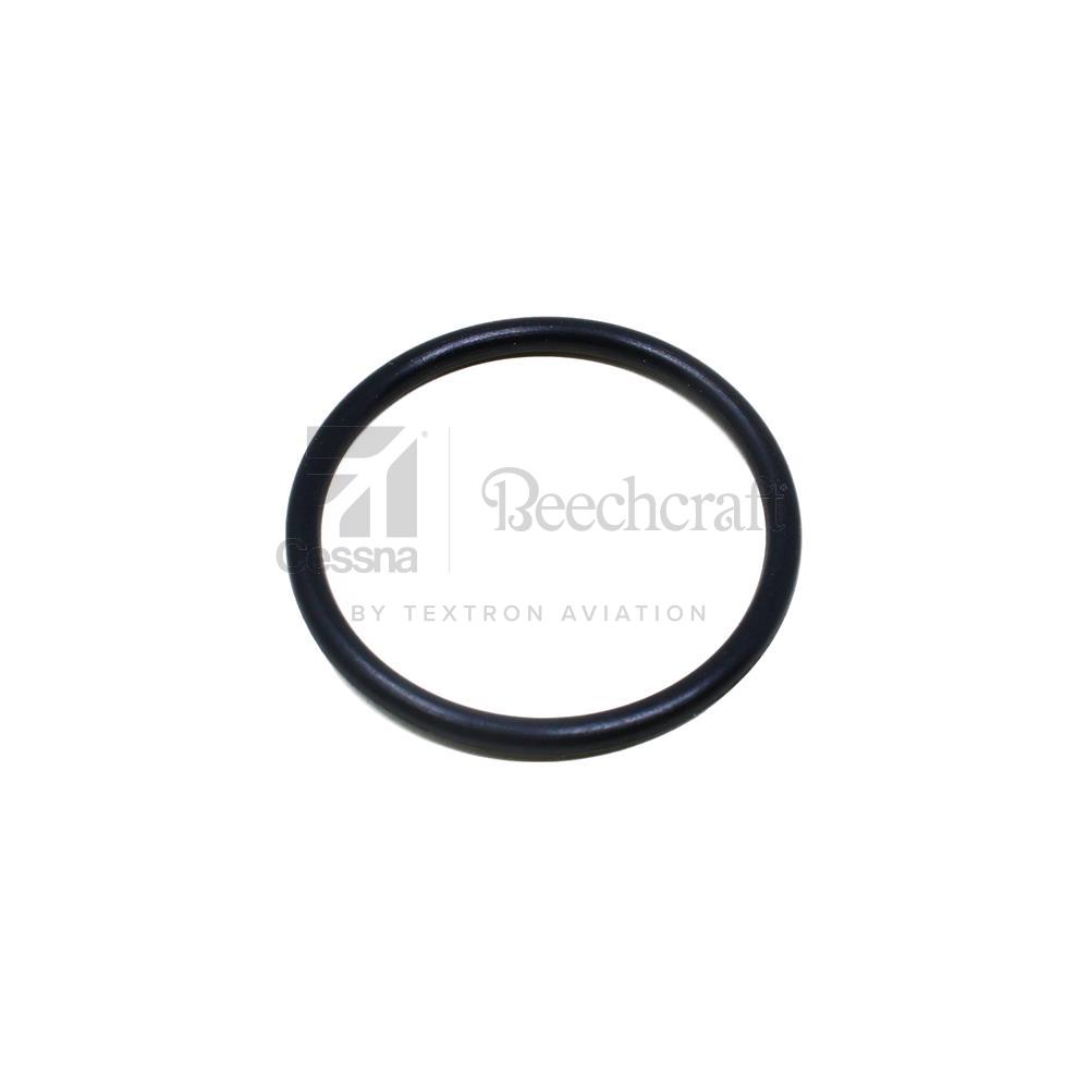 NAS1611-223|PREFORMED PACKING SEAL, O-RING