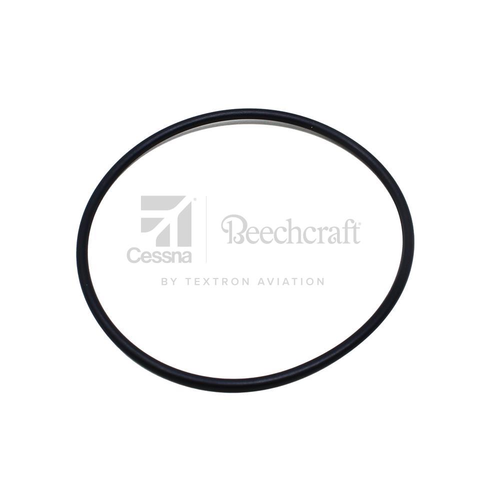 M83485/1-146|PACKING, O-RING