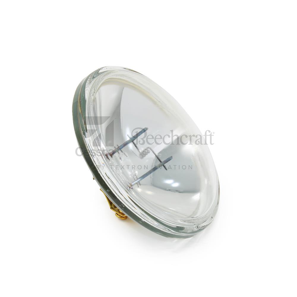 4596|LAMP
