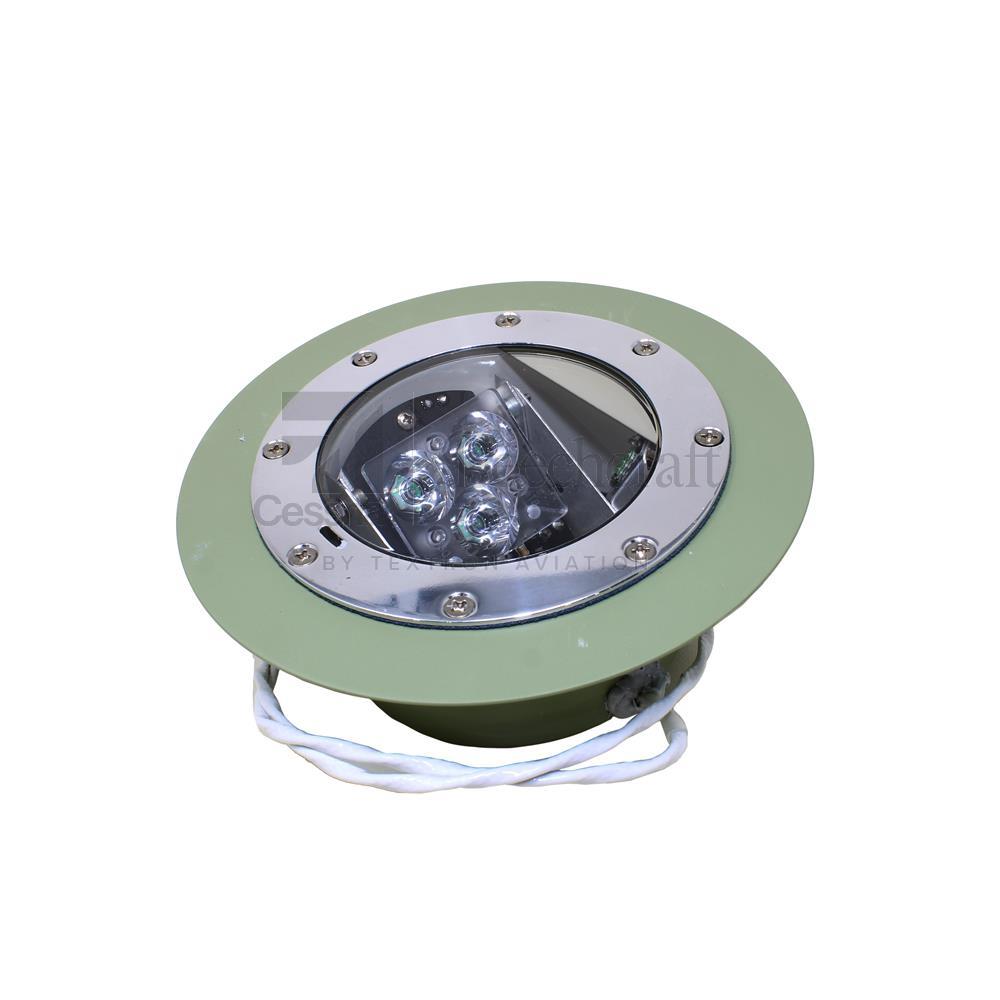 01-0771745-L0|WING INSPECTION LIGHT- L.H.