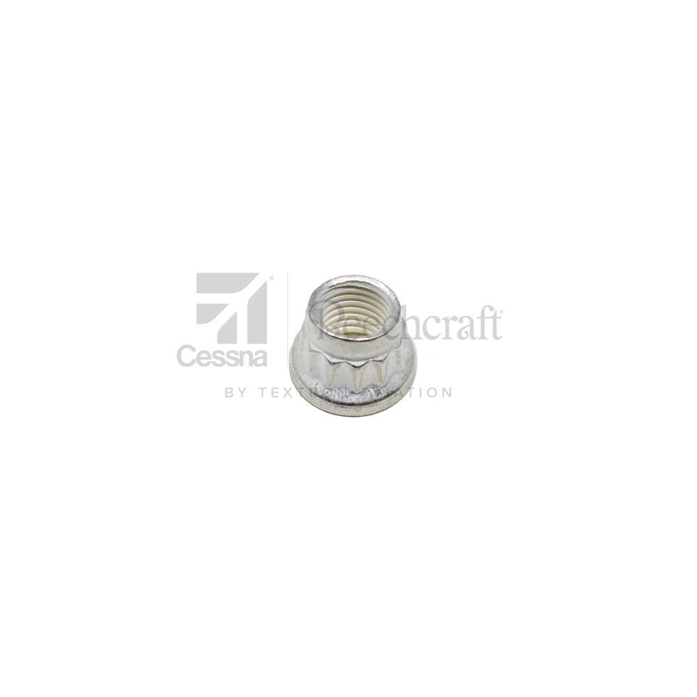 ST3030-10|NUT