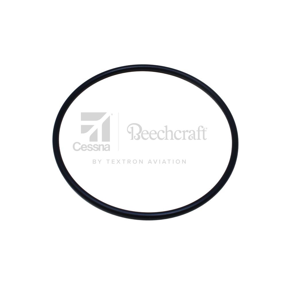 M83461/1-146|PREFORMED PACKING SEAL, O-RING