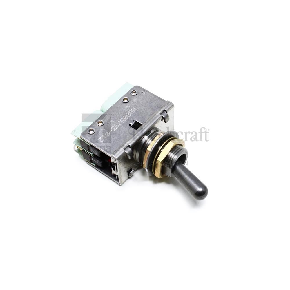 M8805/93-012|SWITCH
