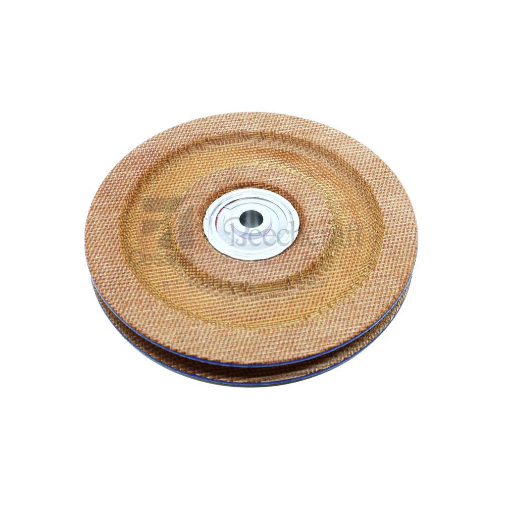 S3504-3|PULLEY