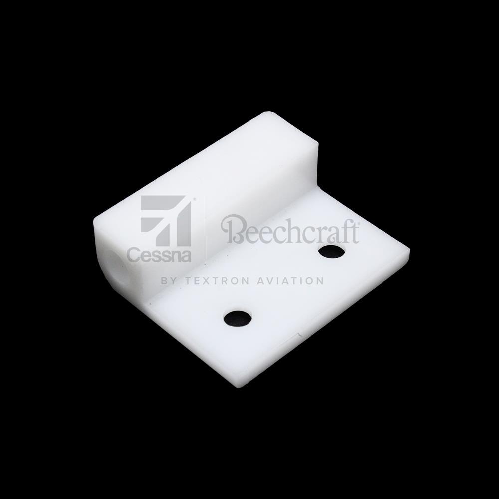 30201-17|BEARING BLOCK TABLE LEAF ASSY