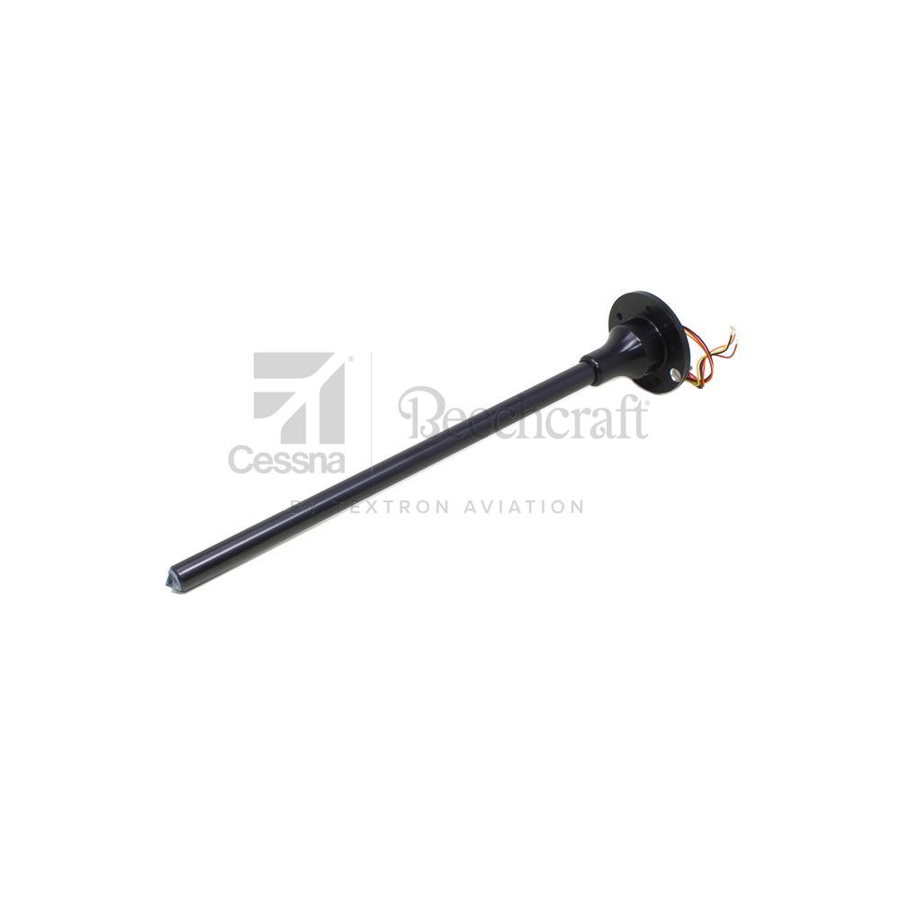 114-389040-21 | FUEL LEVEL SENSOR | Textron Aviation