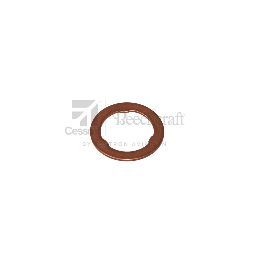3010880|GASKET