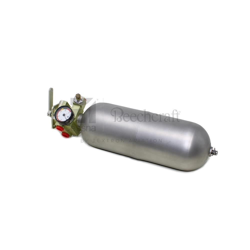 9912368-2EX|RESERVOIR ASSY