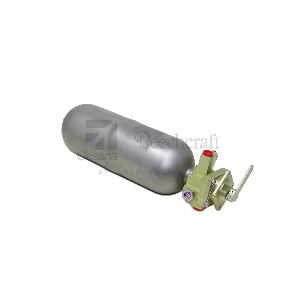 9912368-2EX|RESERVOIR ASSY