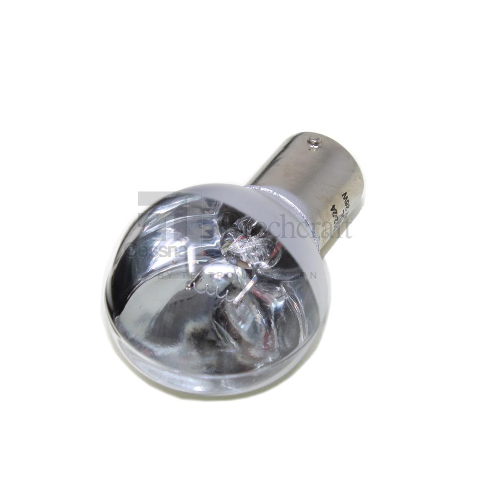A-7512-24|LAMP
