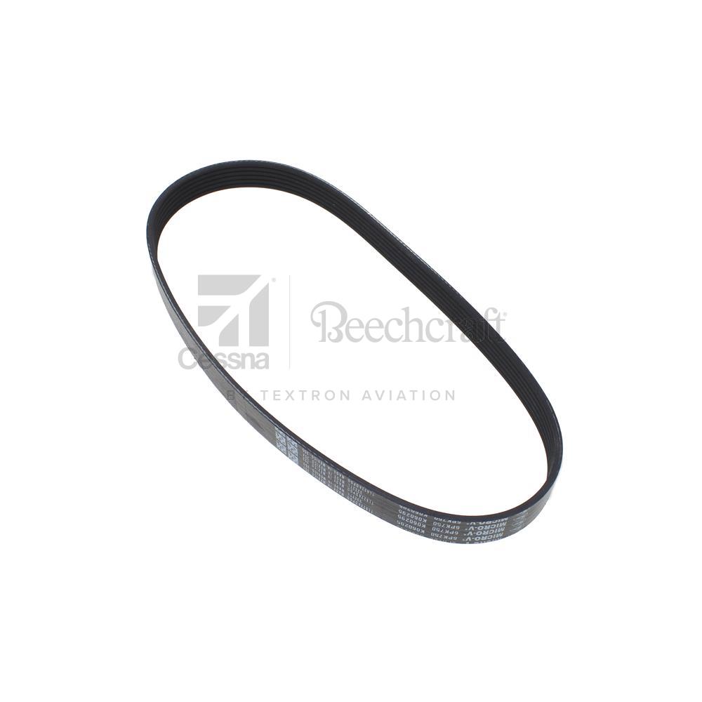 ES20173-4|BELT