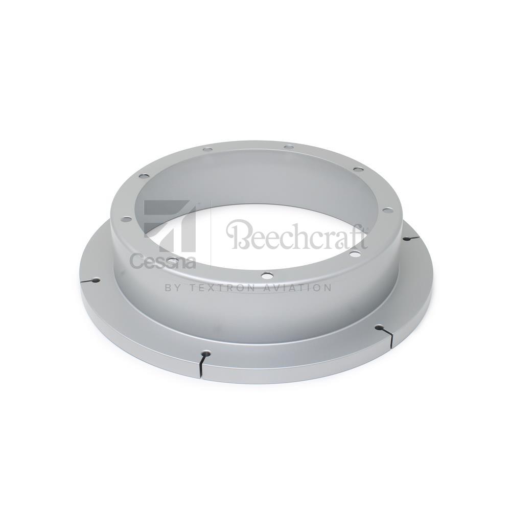 164-22201|DISC, WHEEL BRAKE