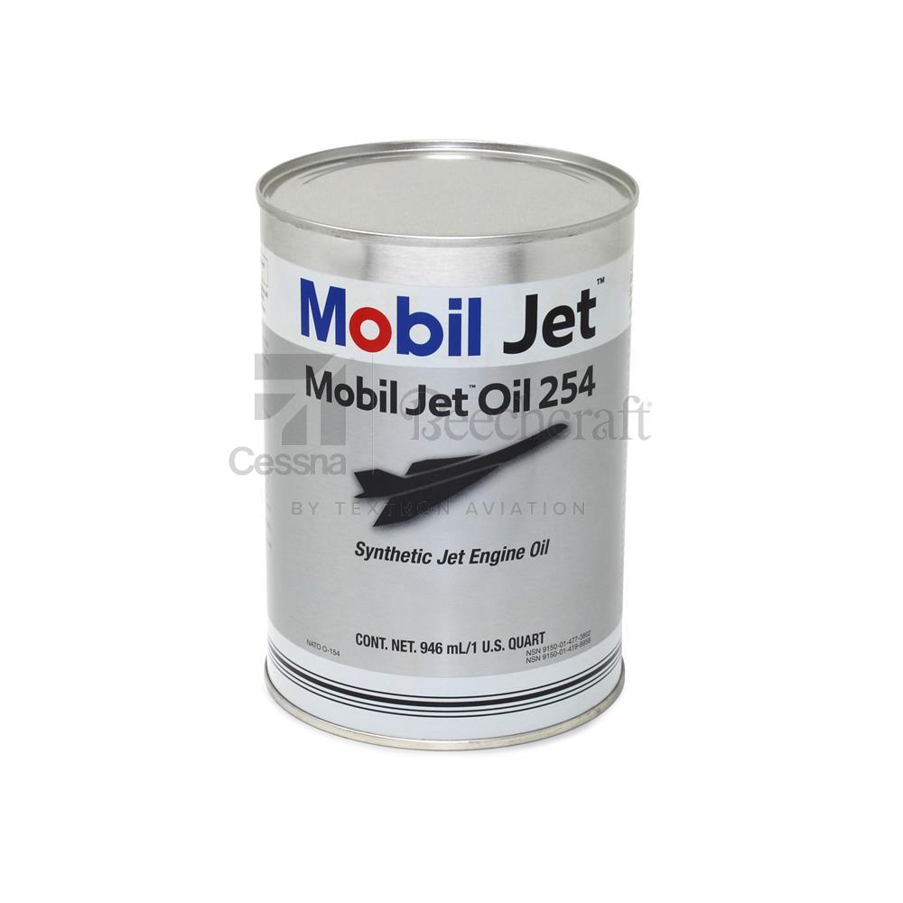 JET-R254|JET OIL