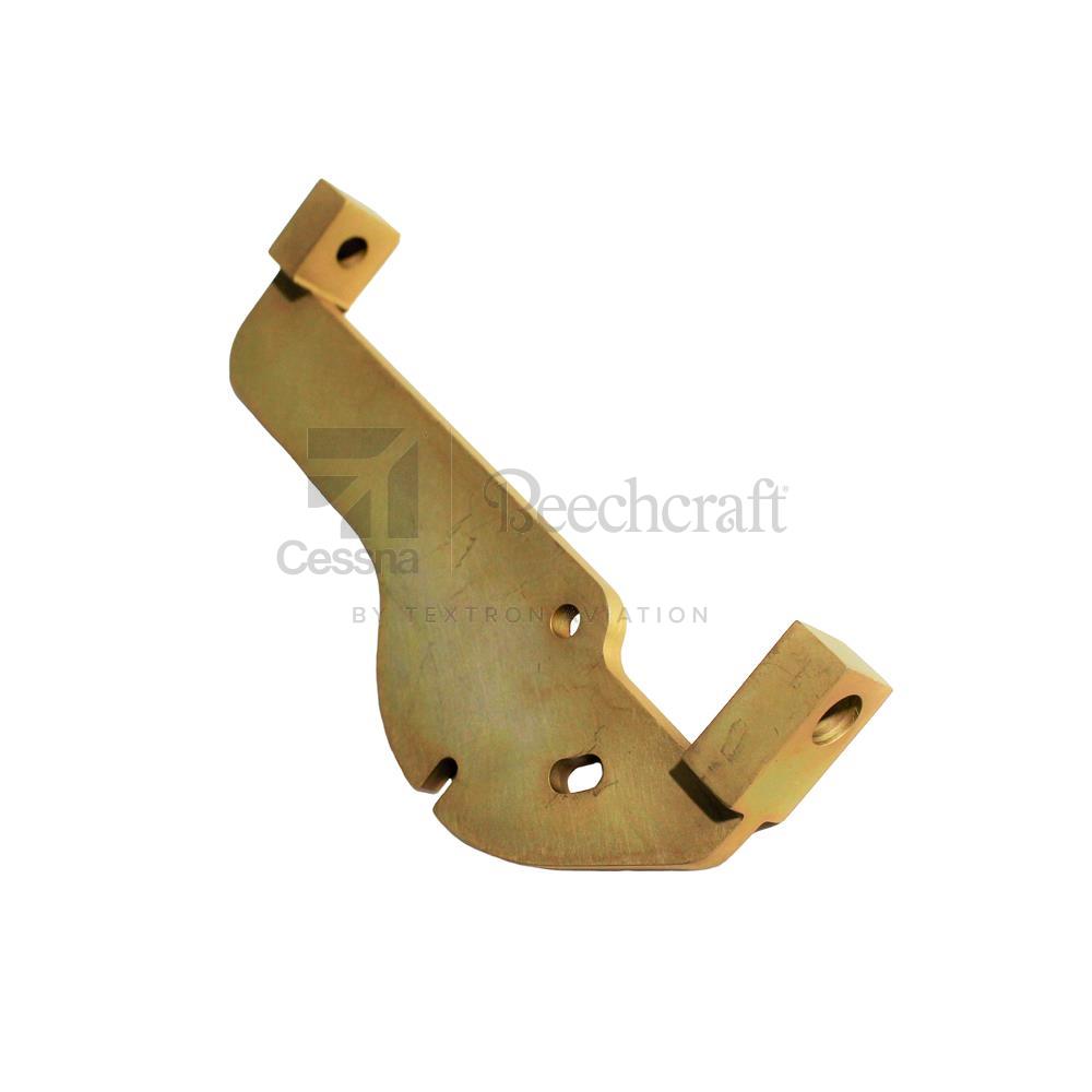 117-910060-13|PIVOT PLATE
