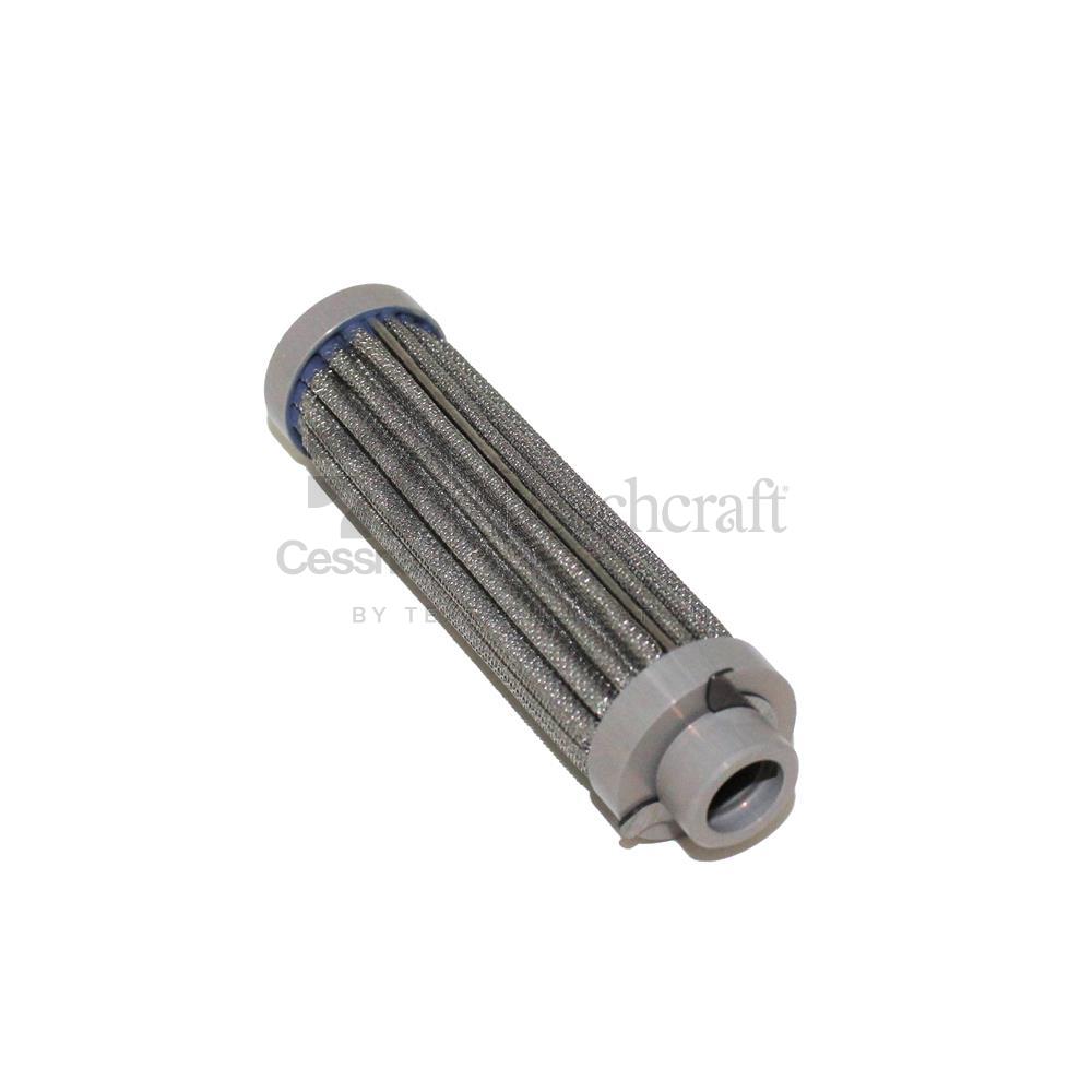 51143|HYDRAULIC FILTER