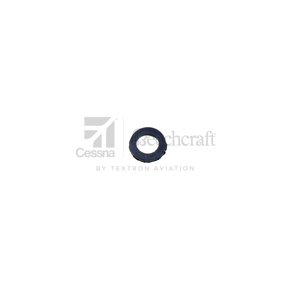 S1201-12|SEAL