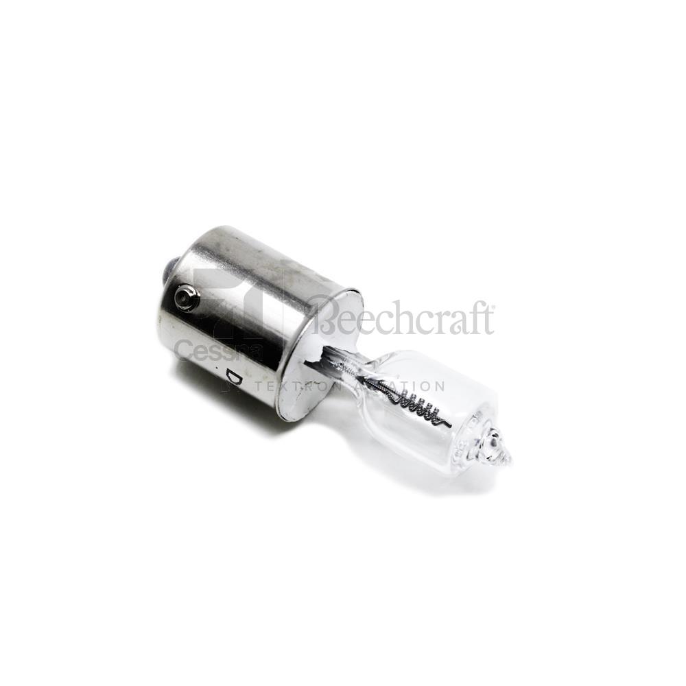 DA-27|LAMP- HALOGEN, 28V, 75W