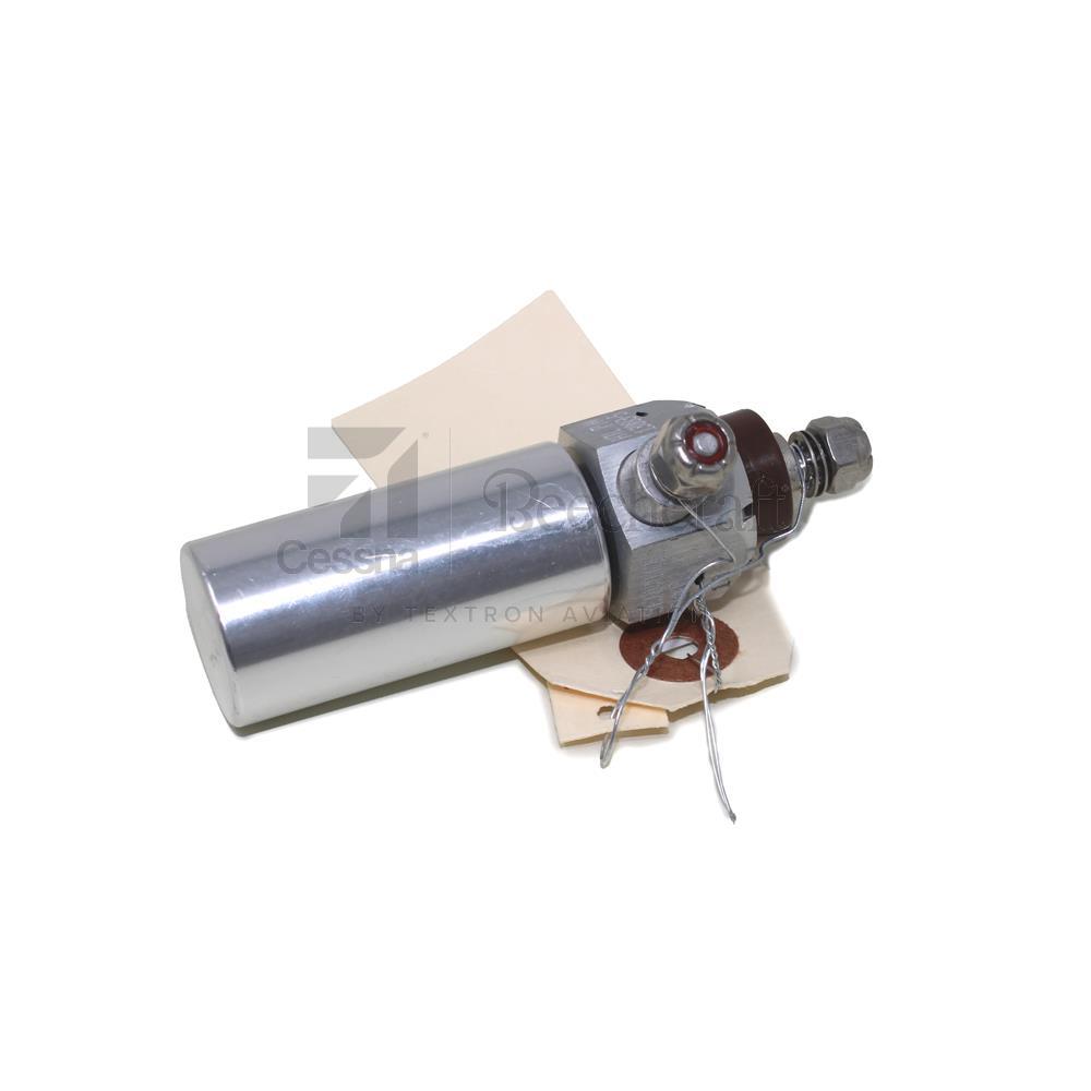 13083-5 | CARTRIDGE, FIRE EXTINGUISHER | Textron Aviation