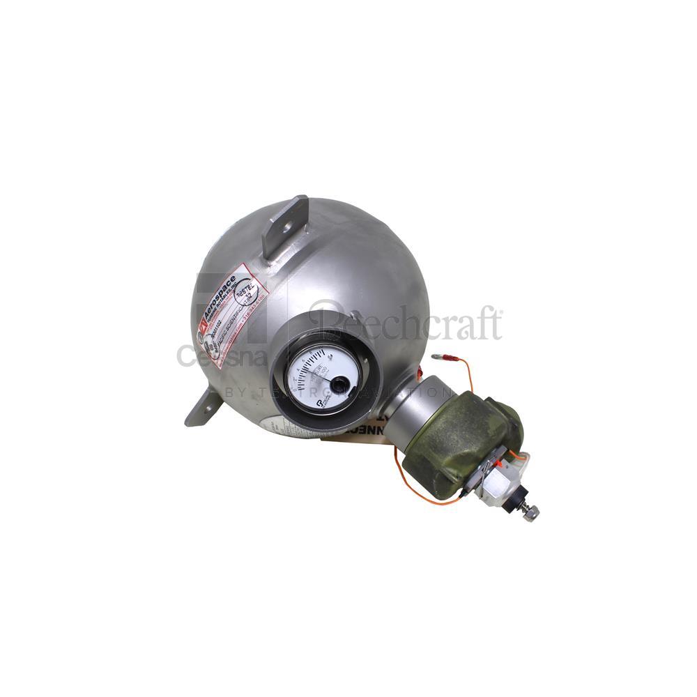 30301102EX|FIRE EXTINGUISHER