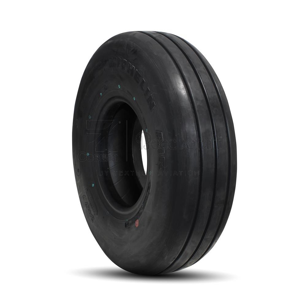 038-675-2 | Michelin Air Main Aircraft Tire
