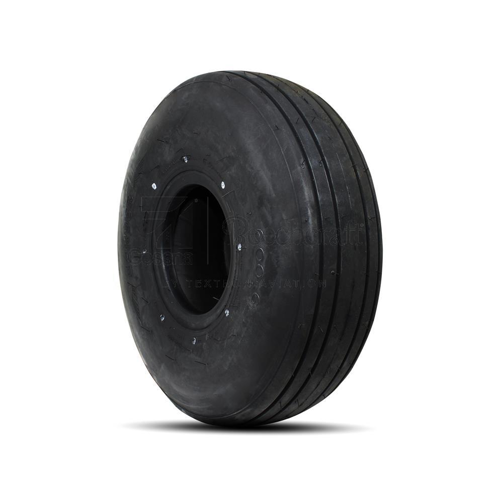 072-314-0|TIRE 6.00-6 6PLY