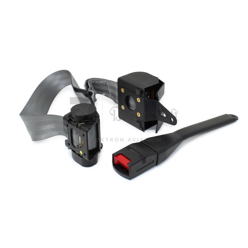 504516-401-8013|RESTRAINT ASSEMBLY