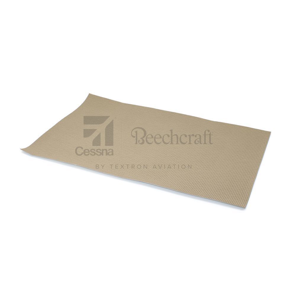 6519692-5|STEP MAT-LOWER,BEIGE