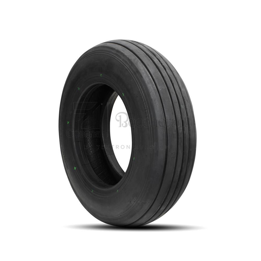 DR14628T|TIRE:23 X 7.00-12,12PLY