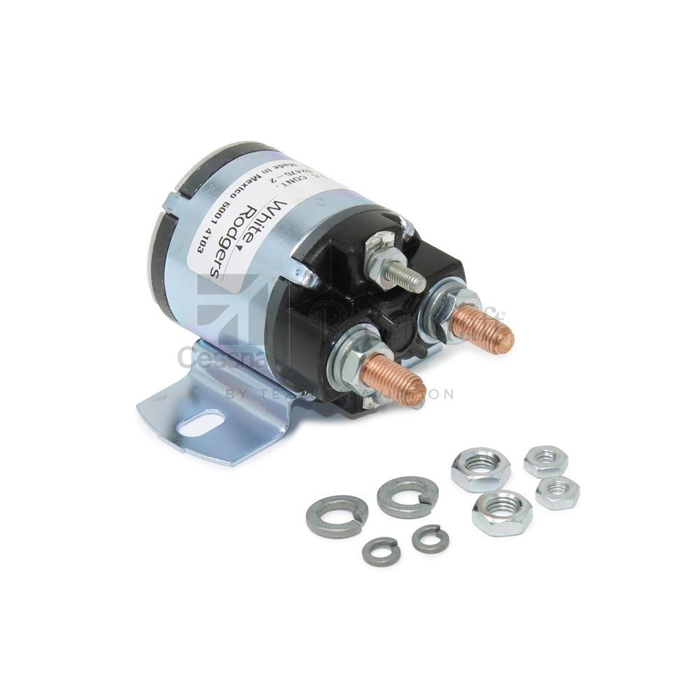 S2475-2|CONTACTOR