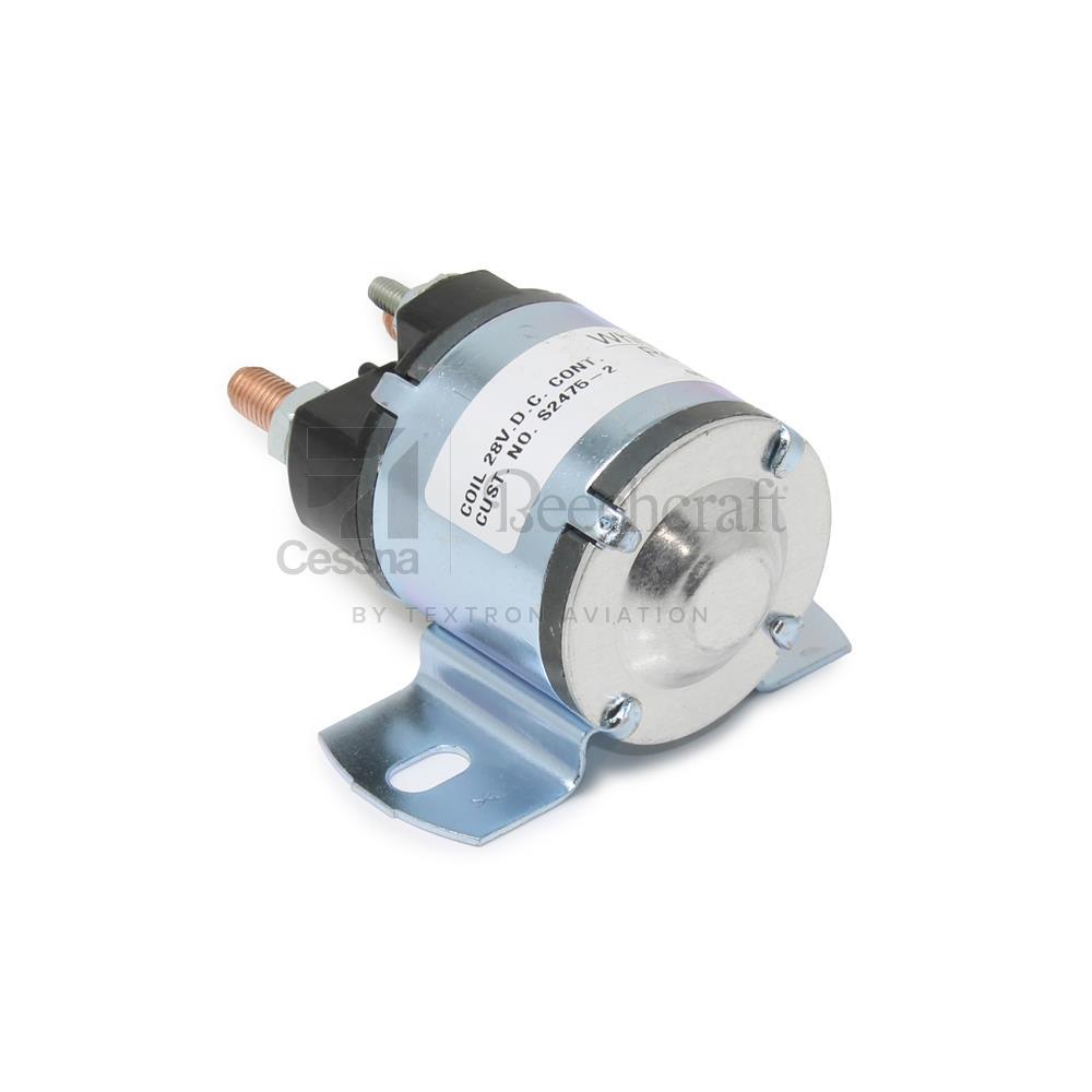 S2475-2|CONTACTOR