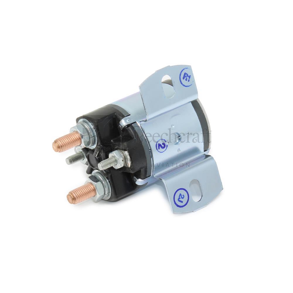 S2475-2|CONTACTOR