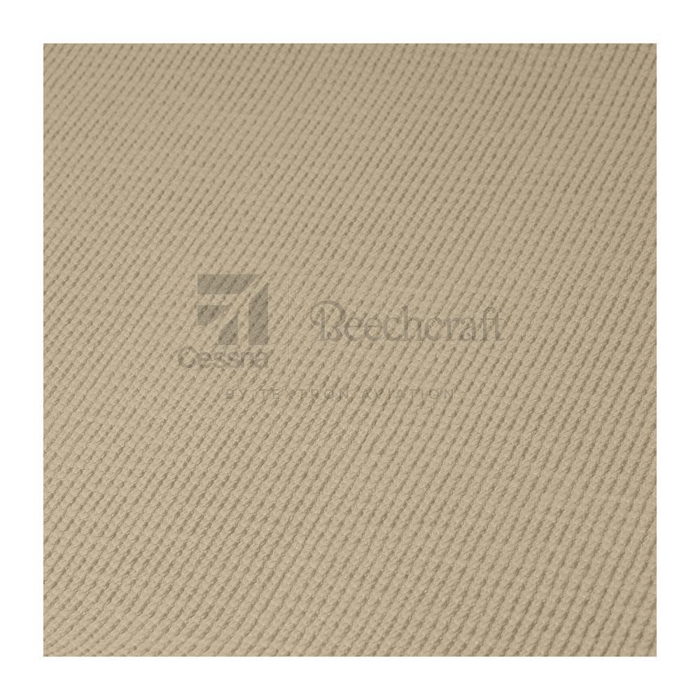 6519692-5|STEP MAT-LOWER,BEIGE