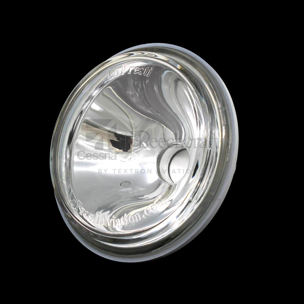 LSM-SCD-004-1|PAR 36 REFLECTOR