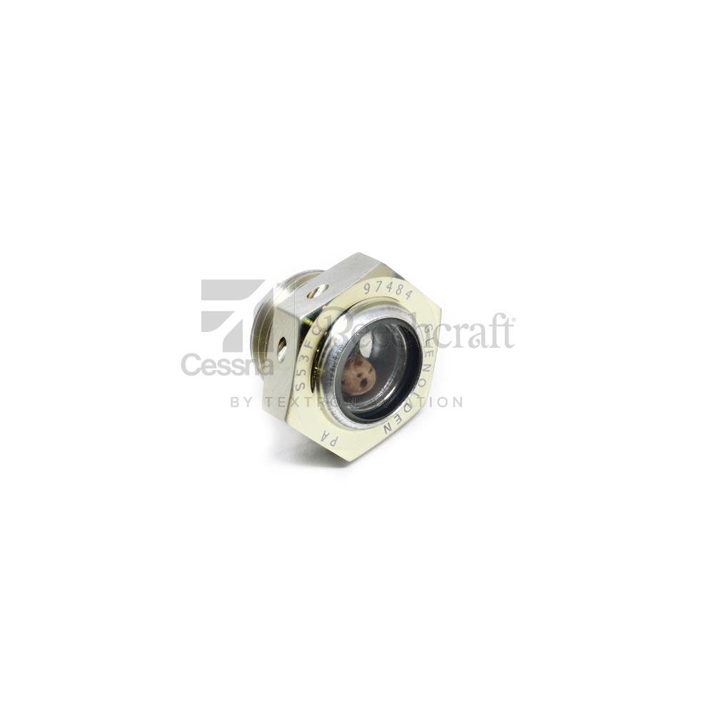 S-53FC|GAGE SIGHT