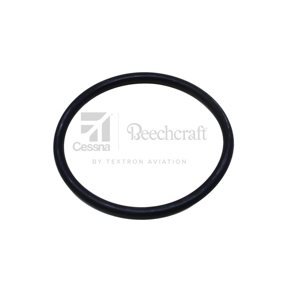 MS28775-226|PREFORMED PACKING SEAL, O-RING