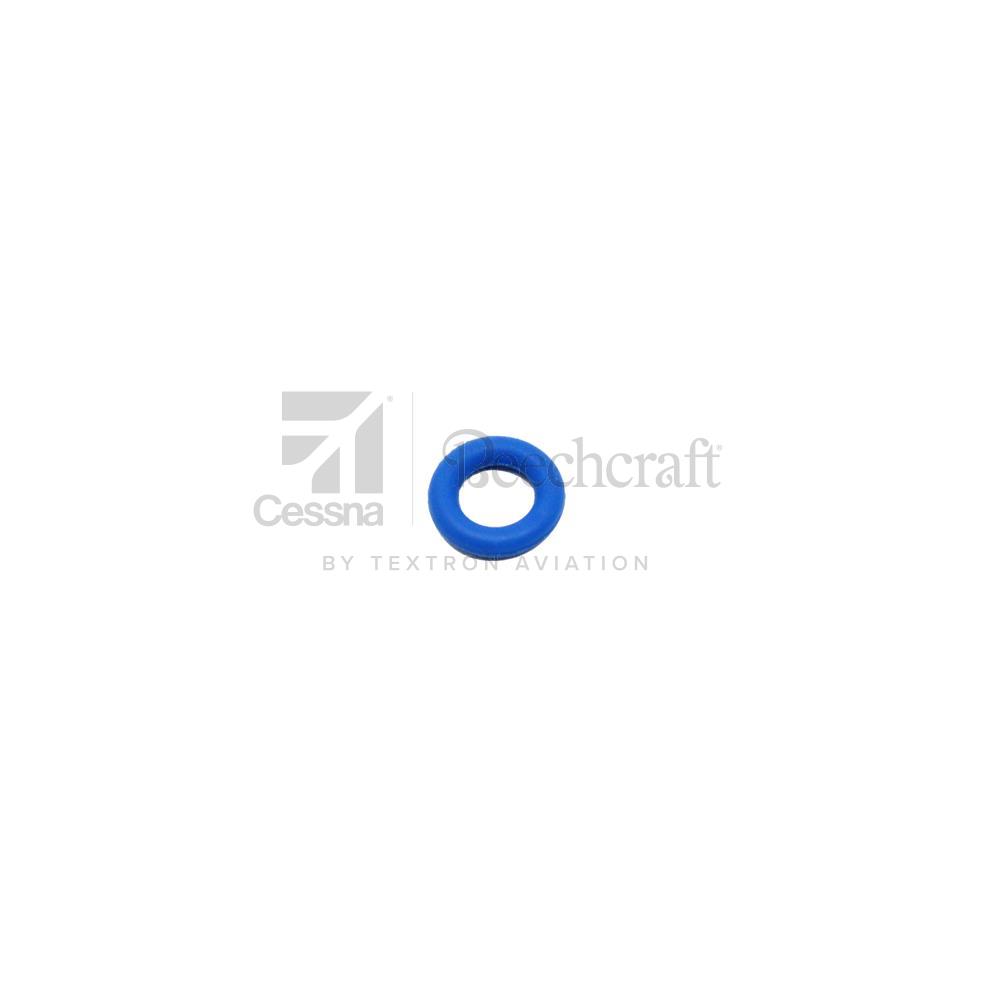 M25988/1-008|PREFORMED PACKING SEAL, O-RING