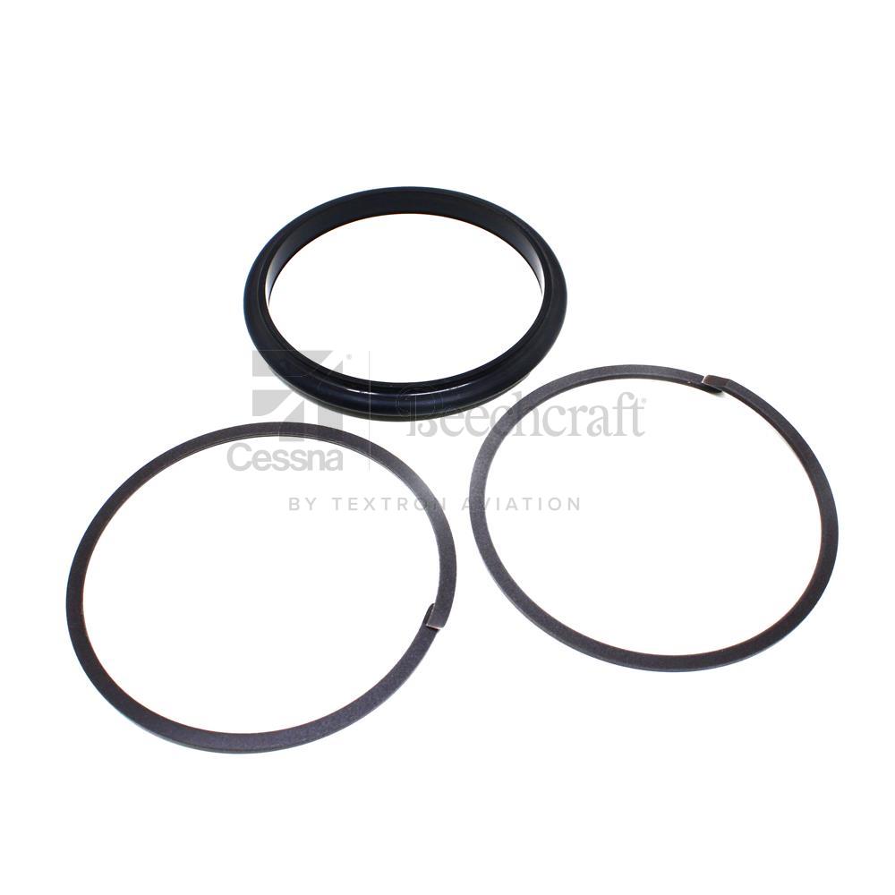 7332MRE964P20|SEAL ASSEMBLY