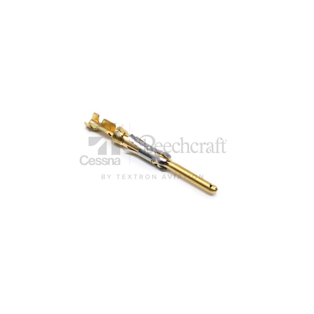 66103-1|PIN