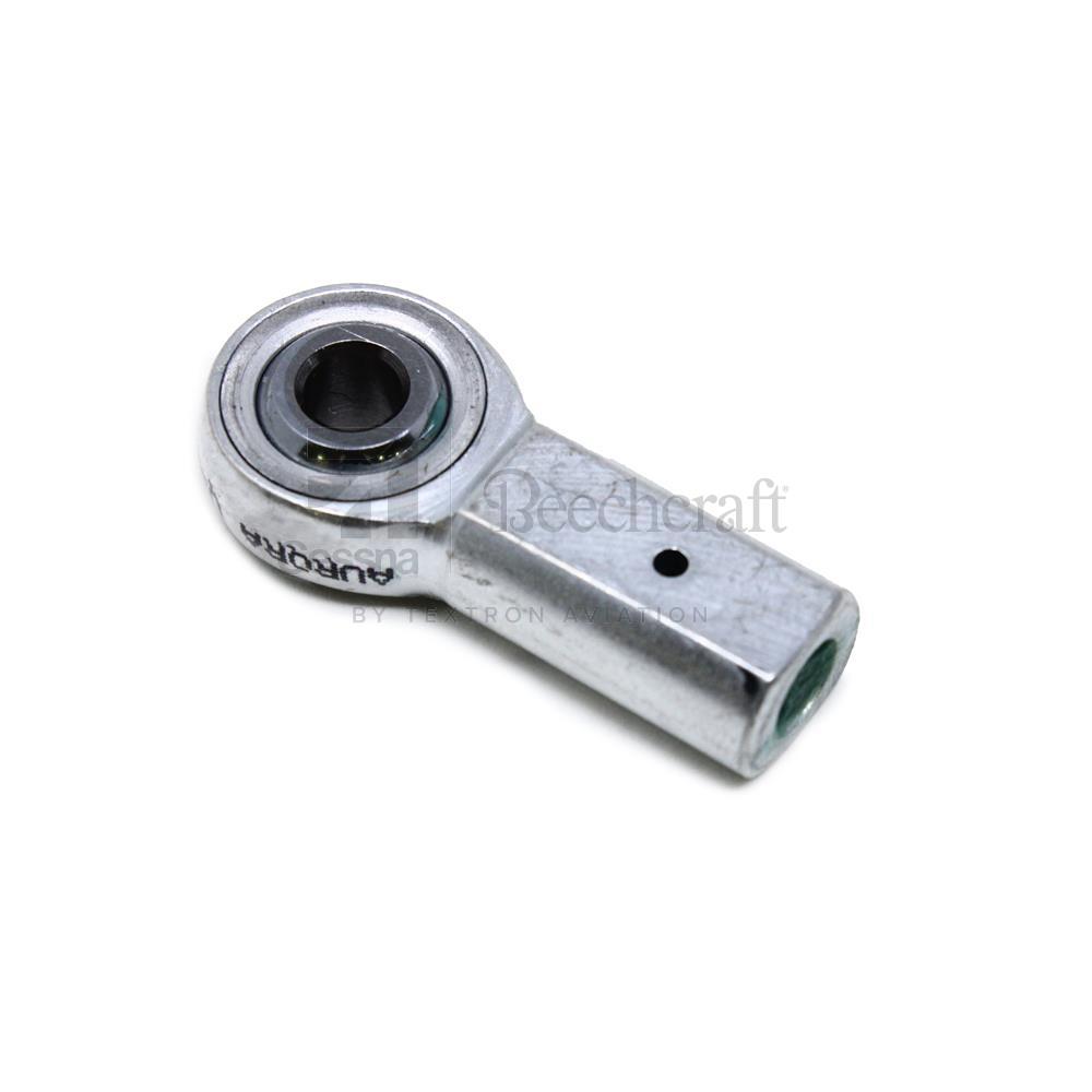 S1104-3|BEARING
