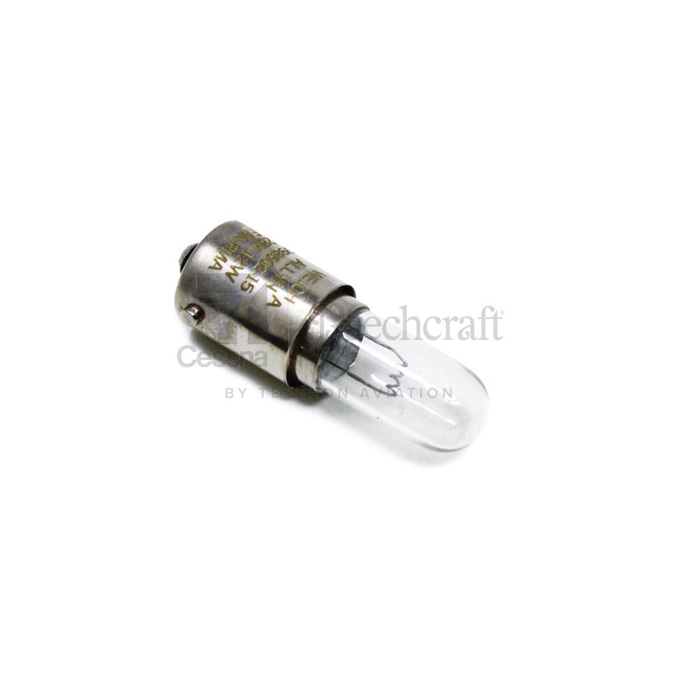 998502-15|BULB