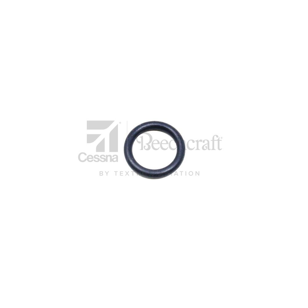 M83461/2-904|PACKING