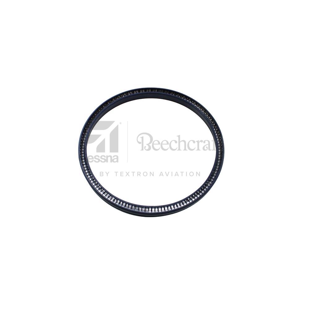 W932-32F|SEAL ASSY
