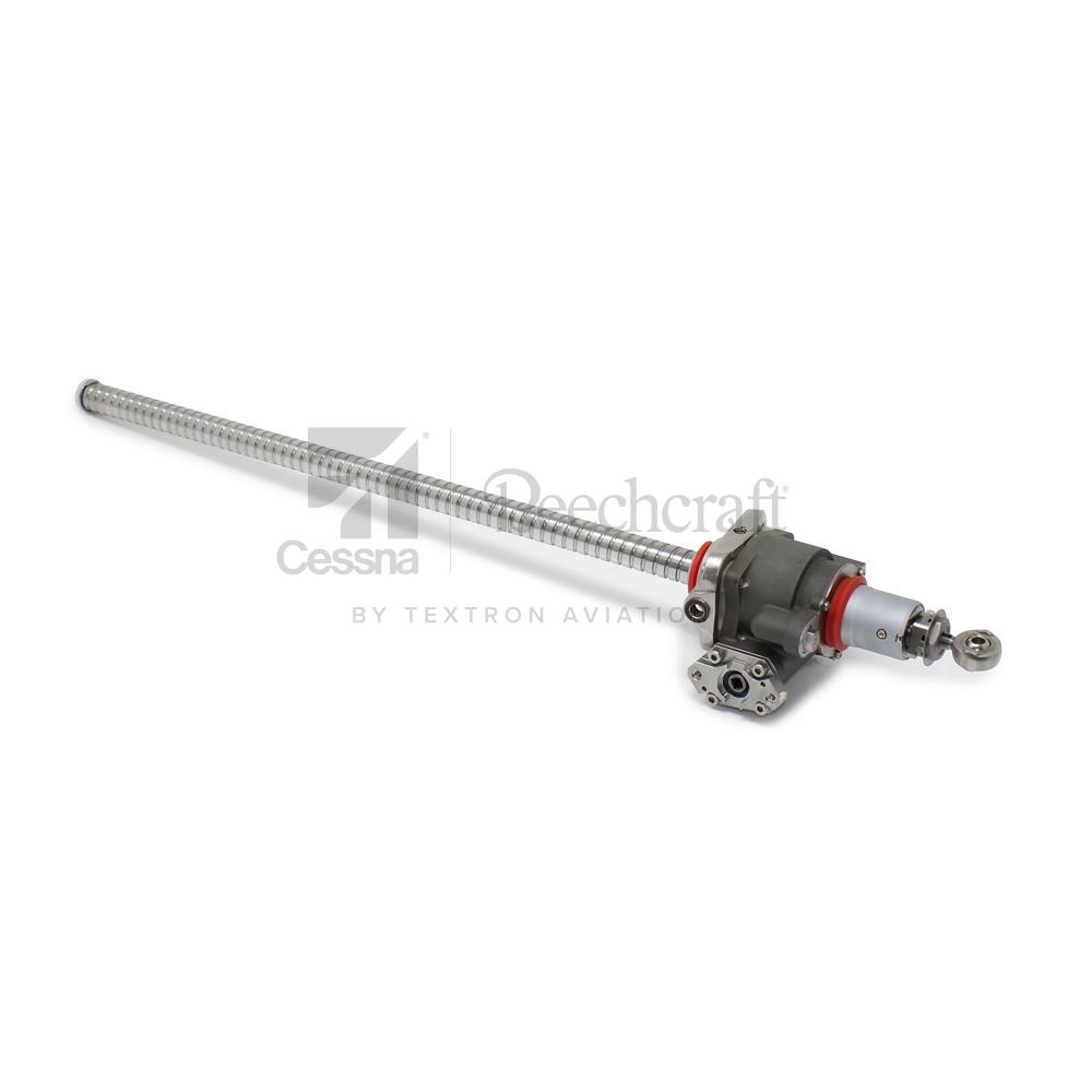 9914669-2EX|FLAP ACTUATOR