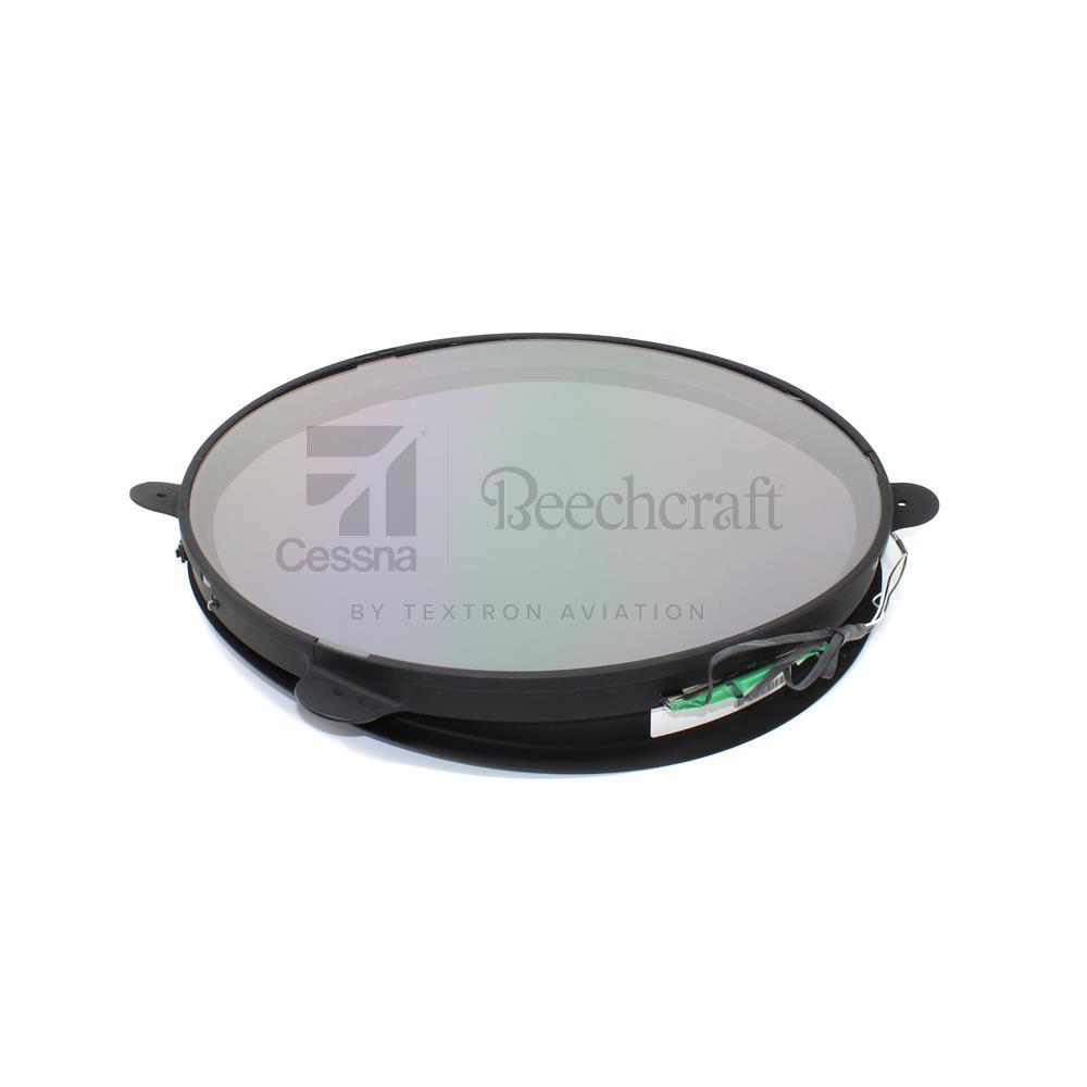130-384089-0037|ELECTRONIC WINDOW SHADE